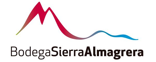 BODEGA SIERRA ALMAGRERA