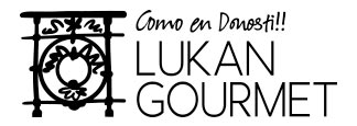 LUKAN GOURMET
