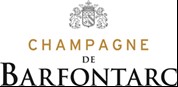 CHAMPAGNE DE BARFONTARC