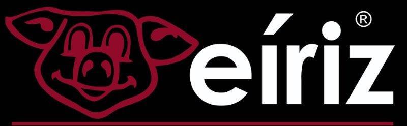 Jamones Eíriz Jabugo