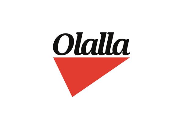 OLALLA IBÉRICA, S.L.