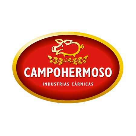 CÁRNICAS CAMPOHERMOSO