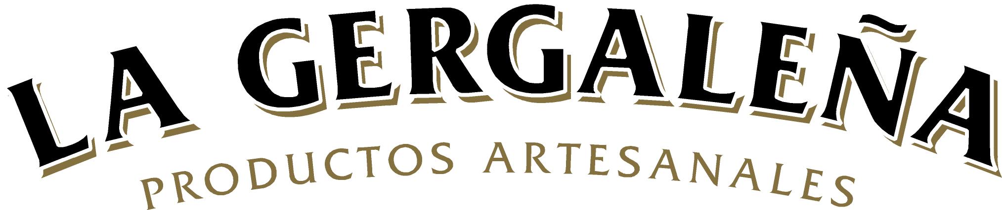 LA GERGALEÑA