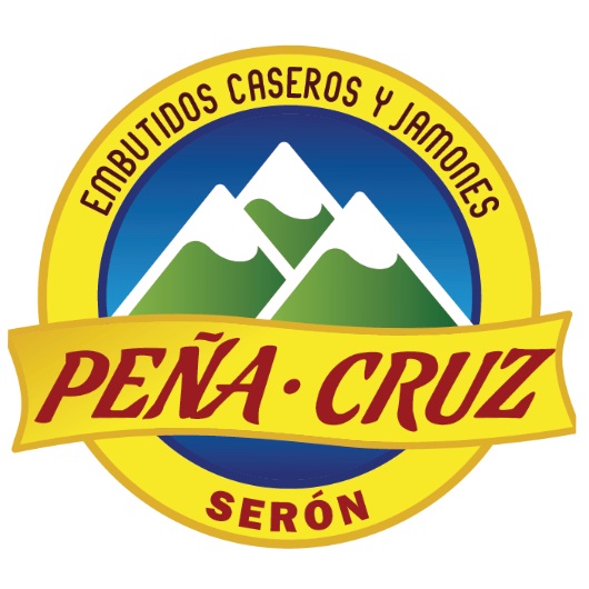 EMBUTIDOS PEÑA CRUZ