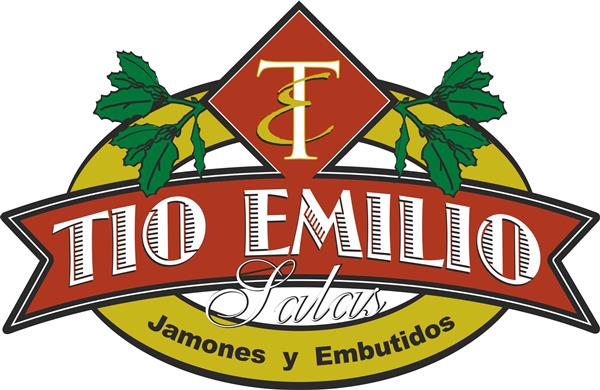 JAMONES TIO EMILIO