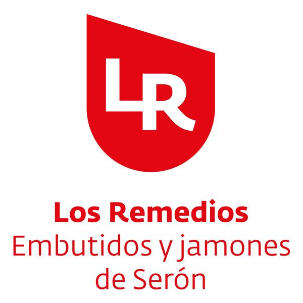 LOS REMEDIOS EMBUTIDOS Y JAMONES DE SERÓN