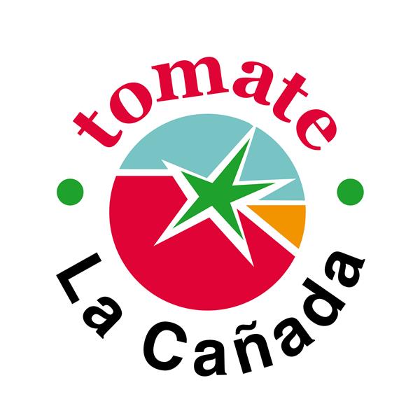 C.R.I.G.P. TOMATE LA CAÑADA
