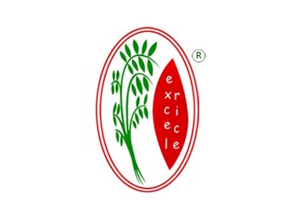 EXCEL RICE & PRODUCTS | Grupo Gourmets