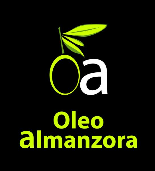 OLEOALMANZORA