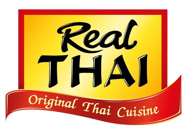 THAITAN FOODS INTERNATIONAL CO. LTD