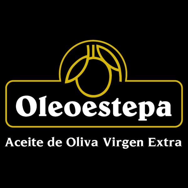 OLEOESTEPA S.C.A.