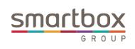 SMARTBOX 