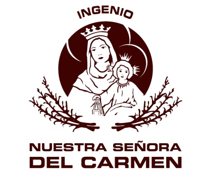 INGENIO NUESTRA SEÑORA DEL CARMEN (miel de caña) - STAND SABOR A MÁLAGA 8C26