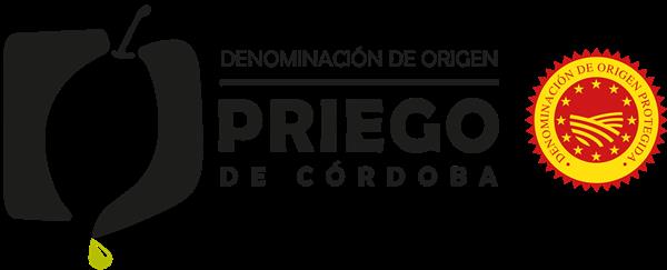 C.R.D.O.P. PRIEGO DE CÓRDOBA