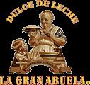 DULCE DE LECHE LA GRAN ABUELA