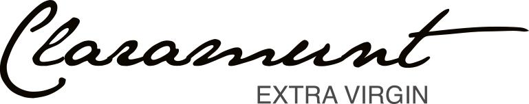 CLARAMUNT EXTRA VIRGIN 