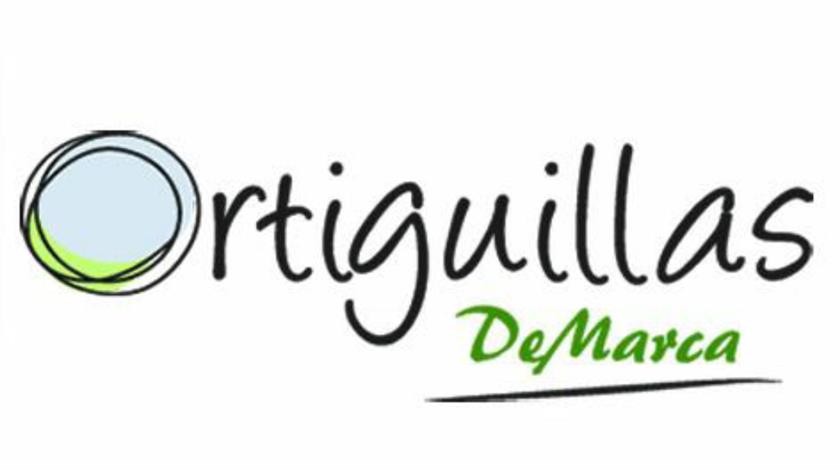 DELICATESSEN DEL MAR CANDELA SL