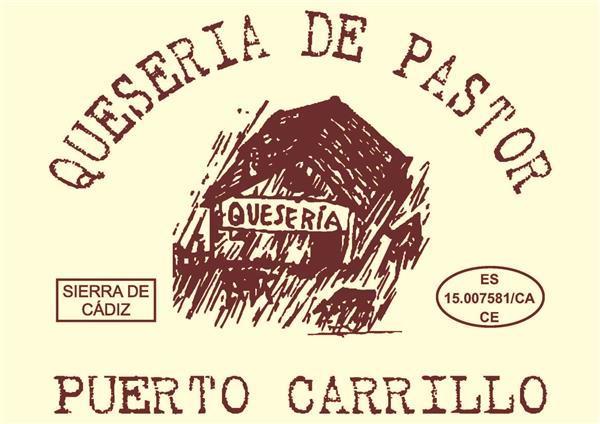 QUESOS PUERTO CARRILLO