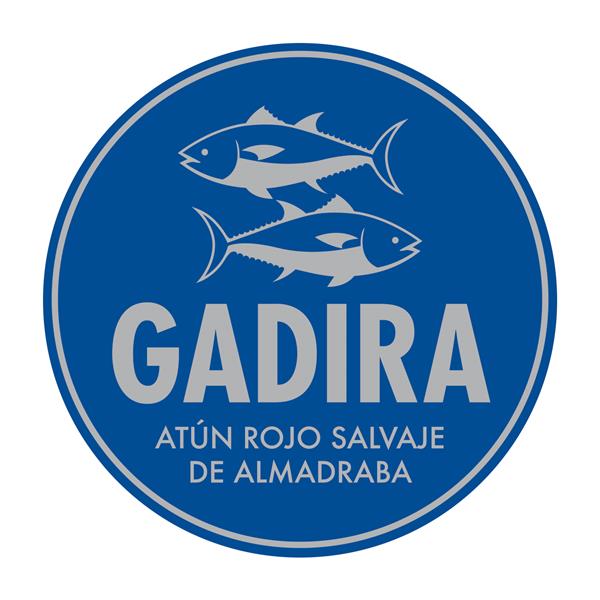 GADIRA