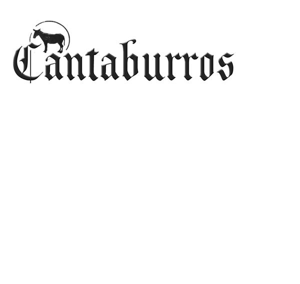 BODEGA FINCA CANTABURROS