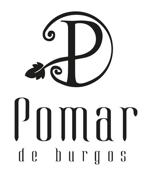 BODEGA POMAR VIÑEDOS