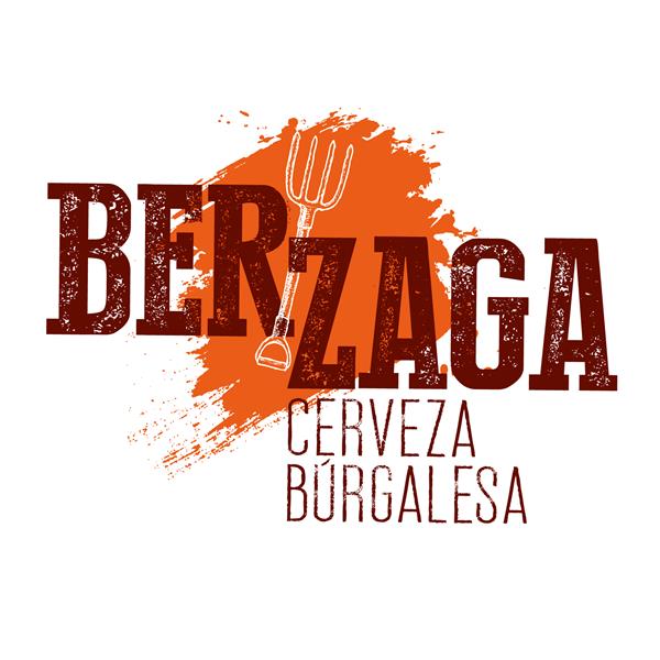 CERVEZA BERZAGA 