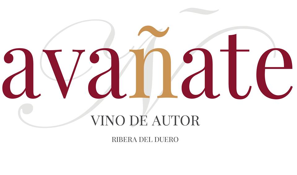 BODEGAS VINUM VITAE 