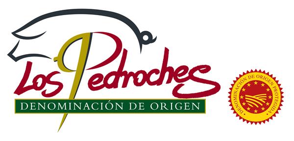 C.R.D.O.P. LOS PEDROCHES