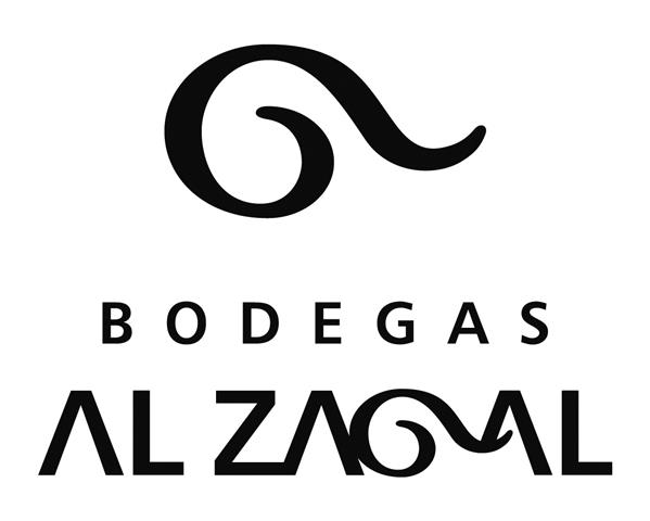 BODEGAS AL ZAGAL  (D.O. GRANADA)