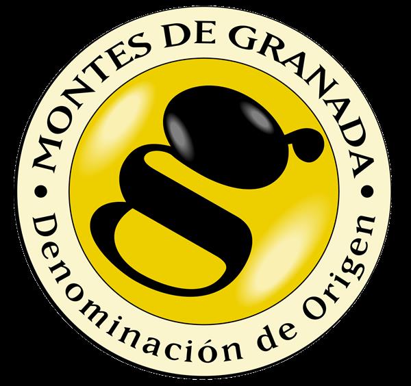 CRDOP MONTES DE GRANADA