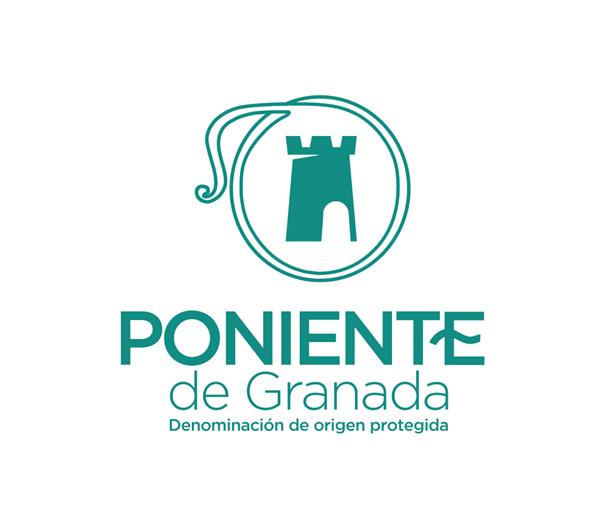 C.R.D.O. PONIENTE DE GRANADA