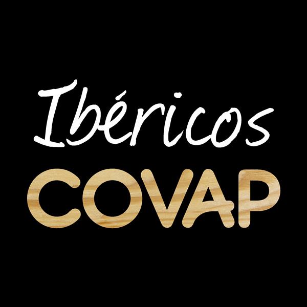 Ibéricos Covap