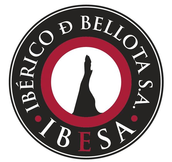 IBESA 