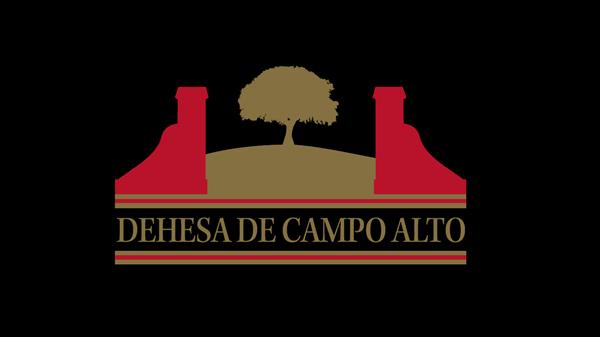 DEHESA DE CAMPO ALTO