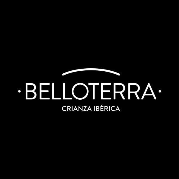 BELLOTERRA 