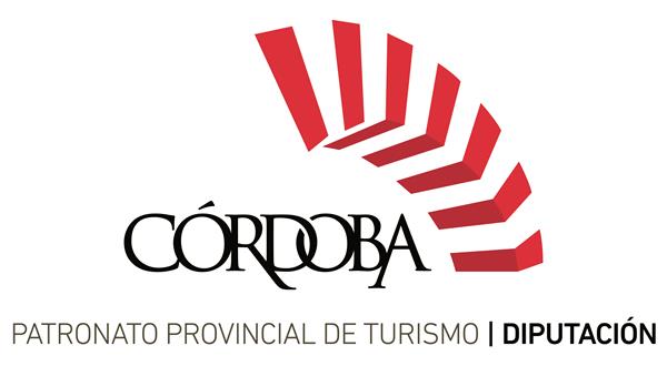 PATRONATO PROVINCIAL DE TURISMO DE CORDOBA