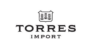 TORRES IMPORT, S.A.U