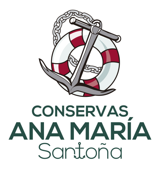 CONSERVAS ANA MARÍA,S.L