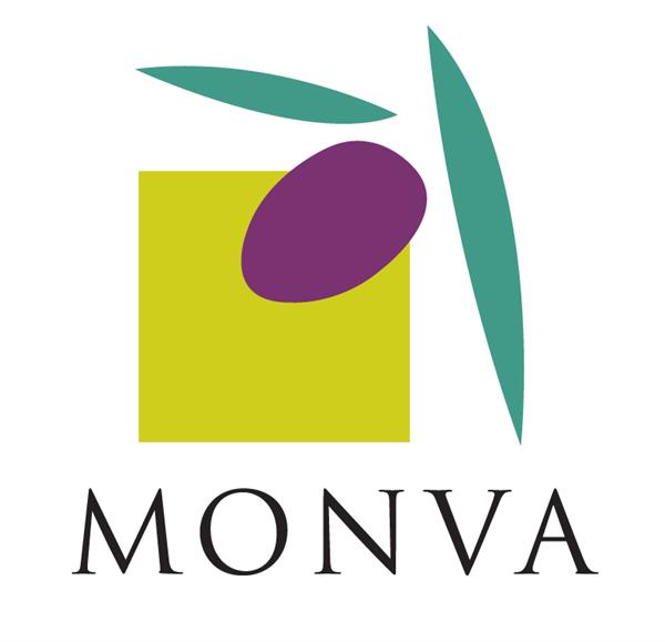 MONVA S.L.