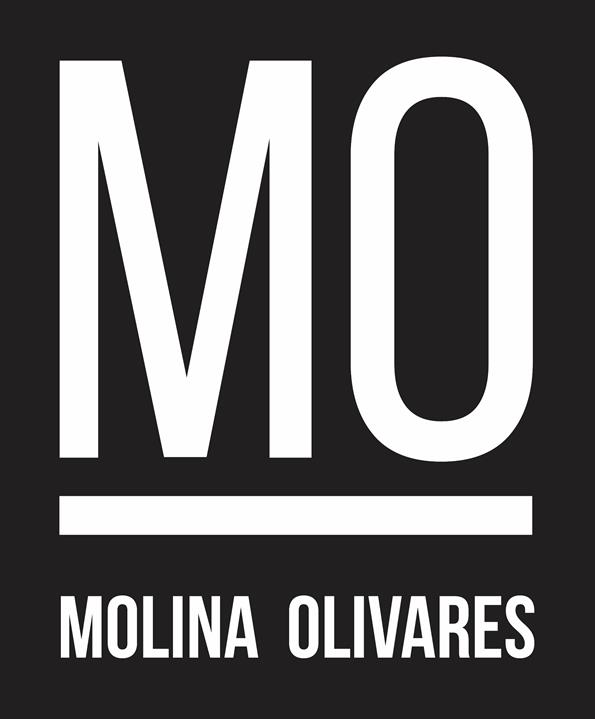 MO Molina Olivares