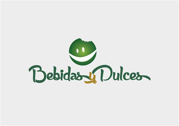 BEBIDAS Y DULCES