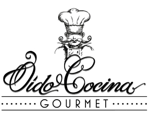 CROQUETAS OIDO COCINA GOURMET