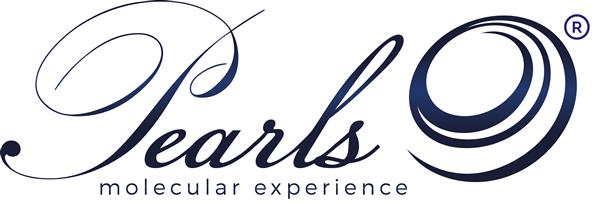 MOLECULAR EXPERIENCE