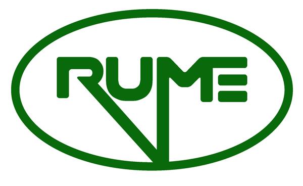 PRODUCTOS RUME