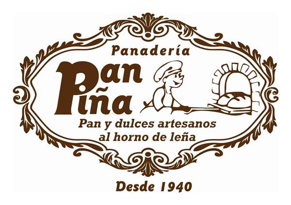 PANADERÍA PAN PIÑA - (STAND SABOR A MÁLAGA) 
