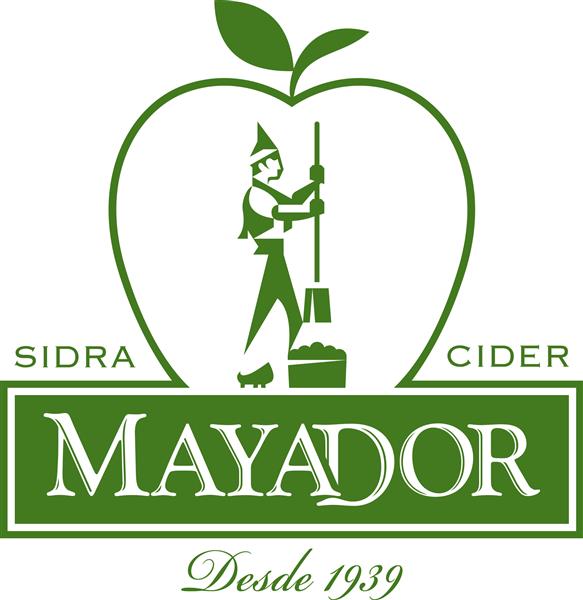 BODEGA MAYADOR