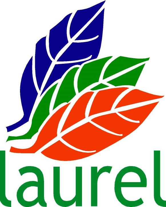LAUREL