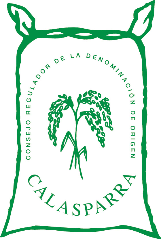 C.R.D.O. CALASPARRA