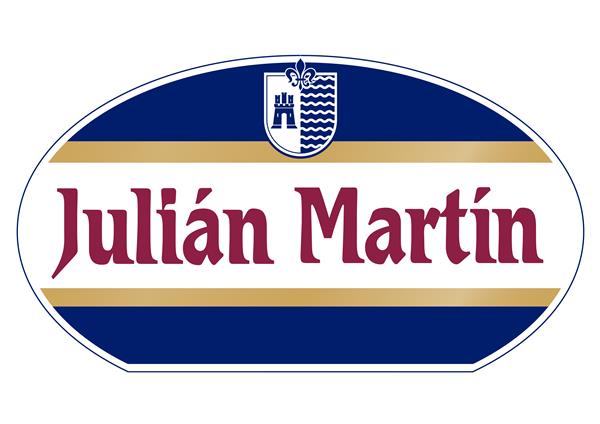 JULIÁN MARTÍN, S.A.