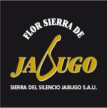 SIERRA DEL SILENCIO SAU